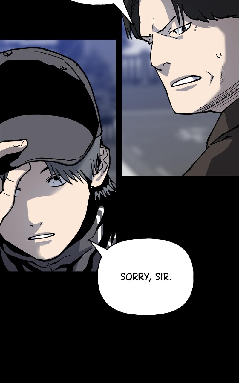 Boss Return Chap 15 - Next Chap 16
