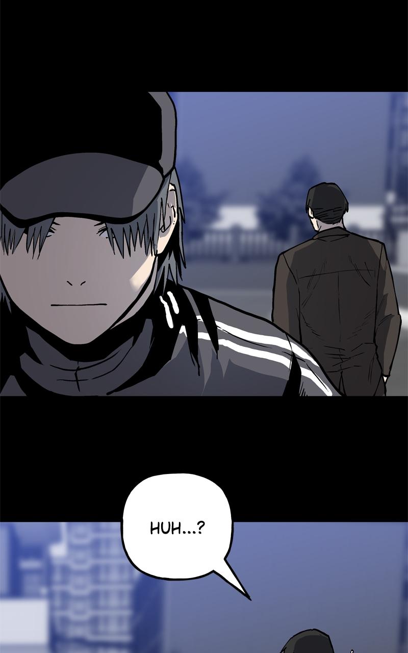 Boss Return Chap 15 - Next Chap 16