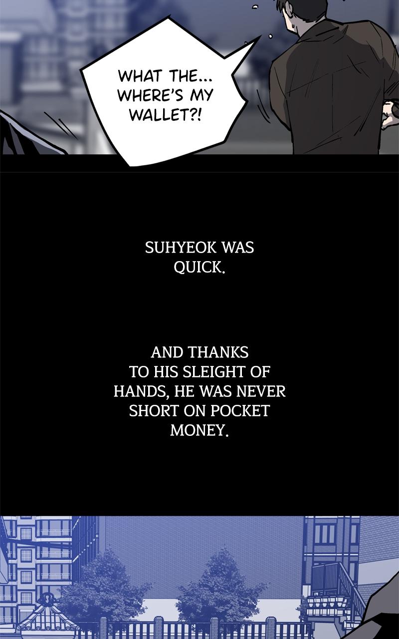 Boss Return Chap 15 - Next Chap 16