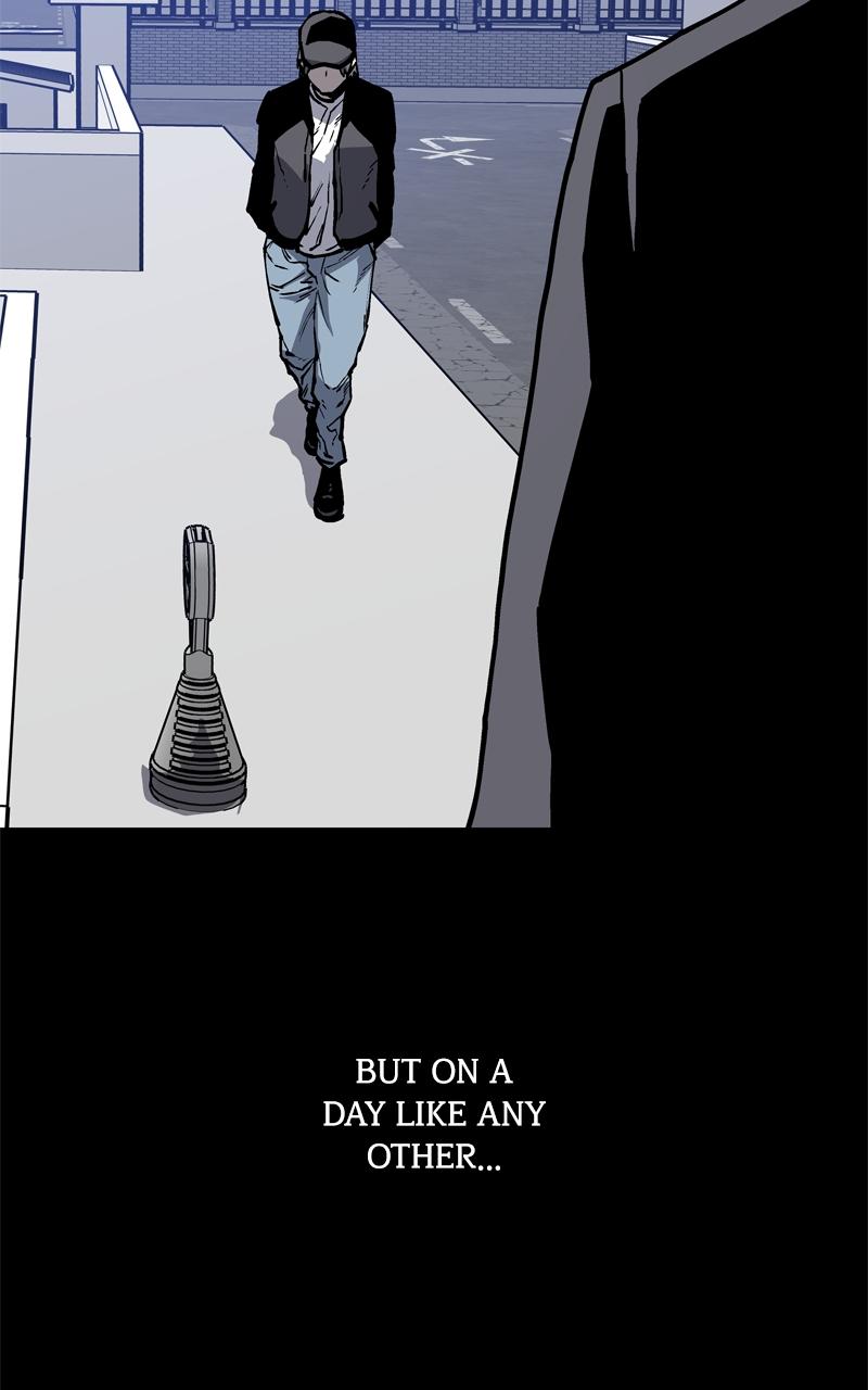 Boss Return Chap 15 - Next Chap 16