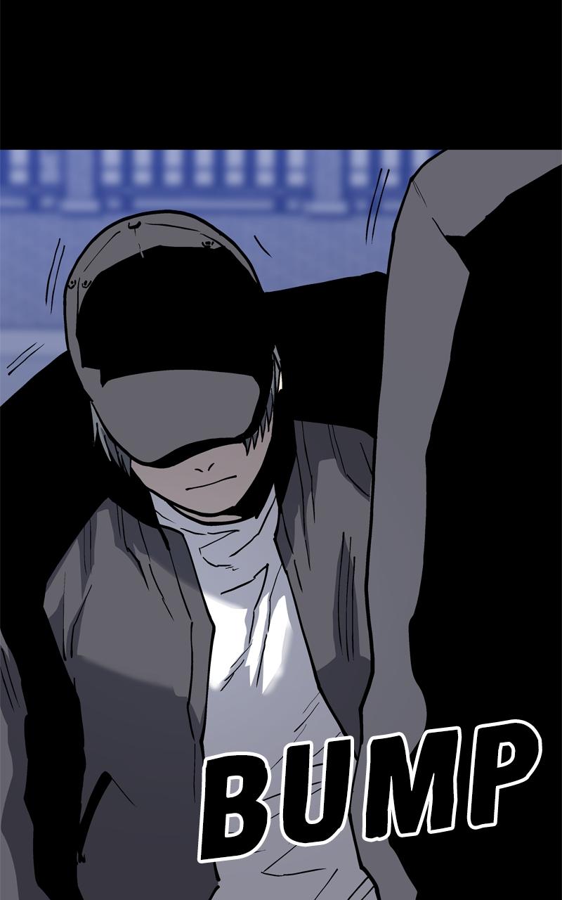 Boss Return Chap 15 - Next Chap 16