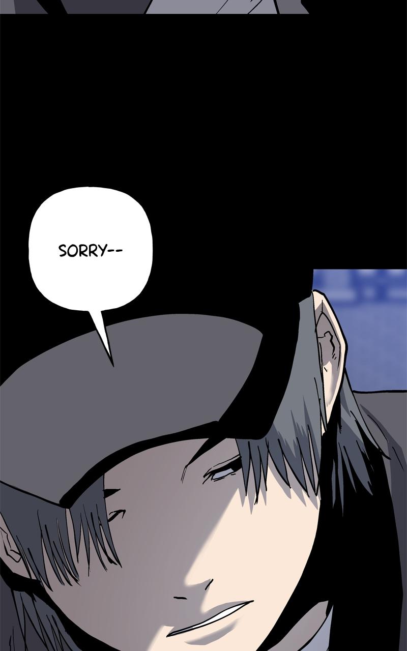 Boss Return Chap 15 - Next Chap 16