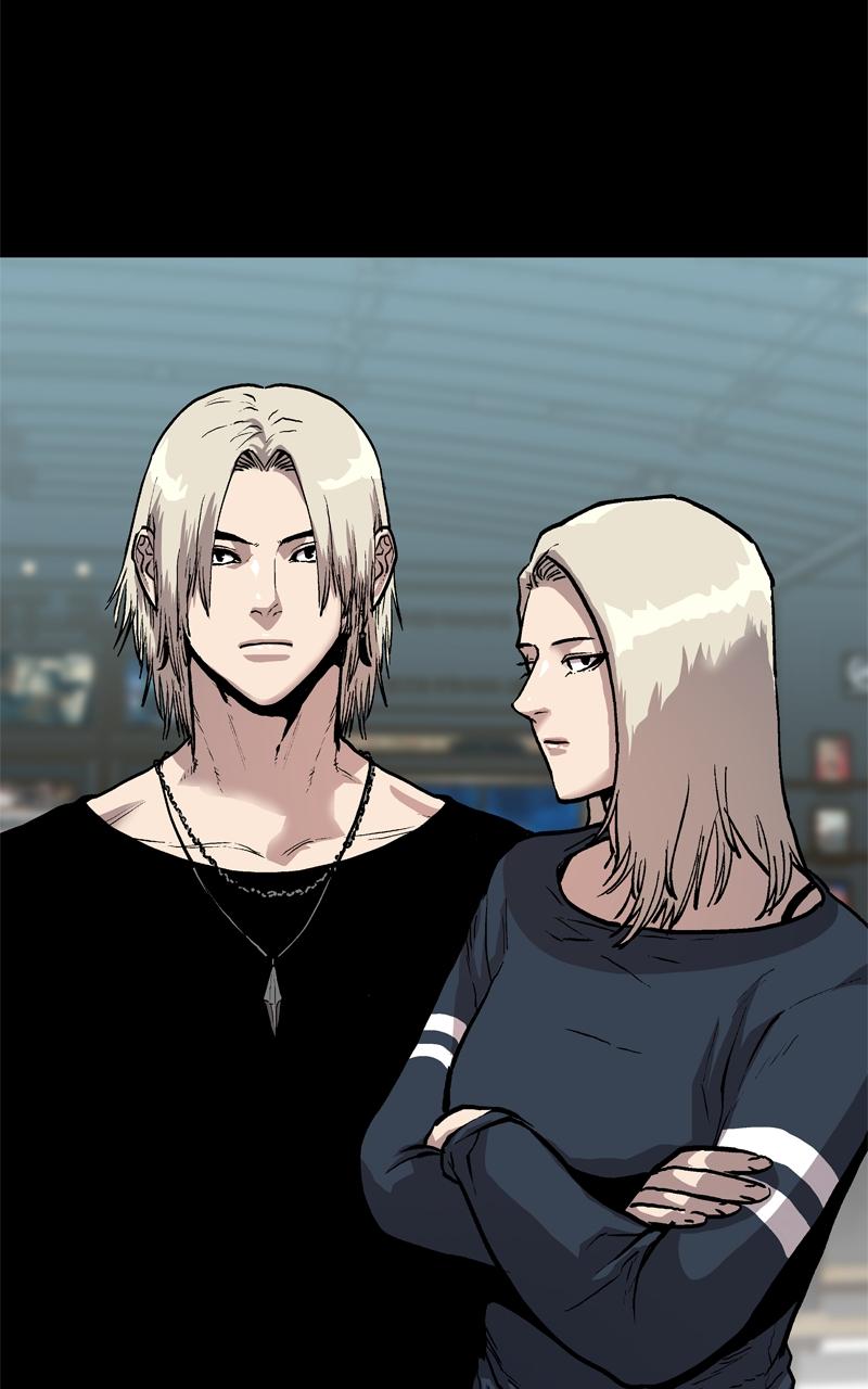 Boss Return Chap 15 - Next Chap 16