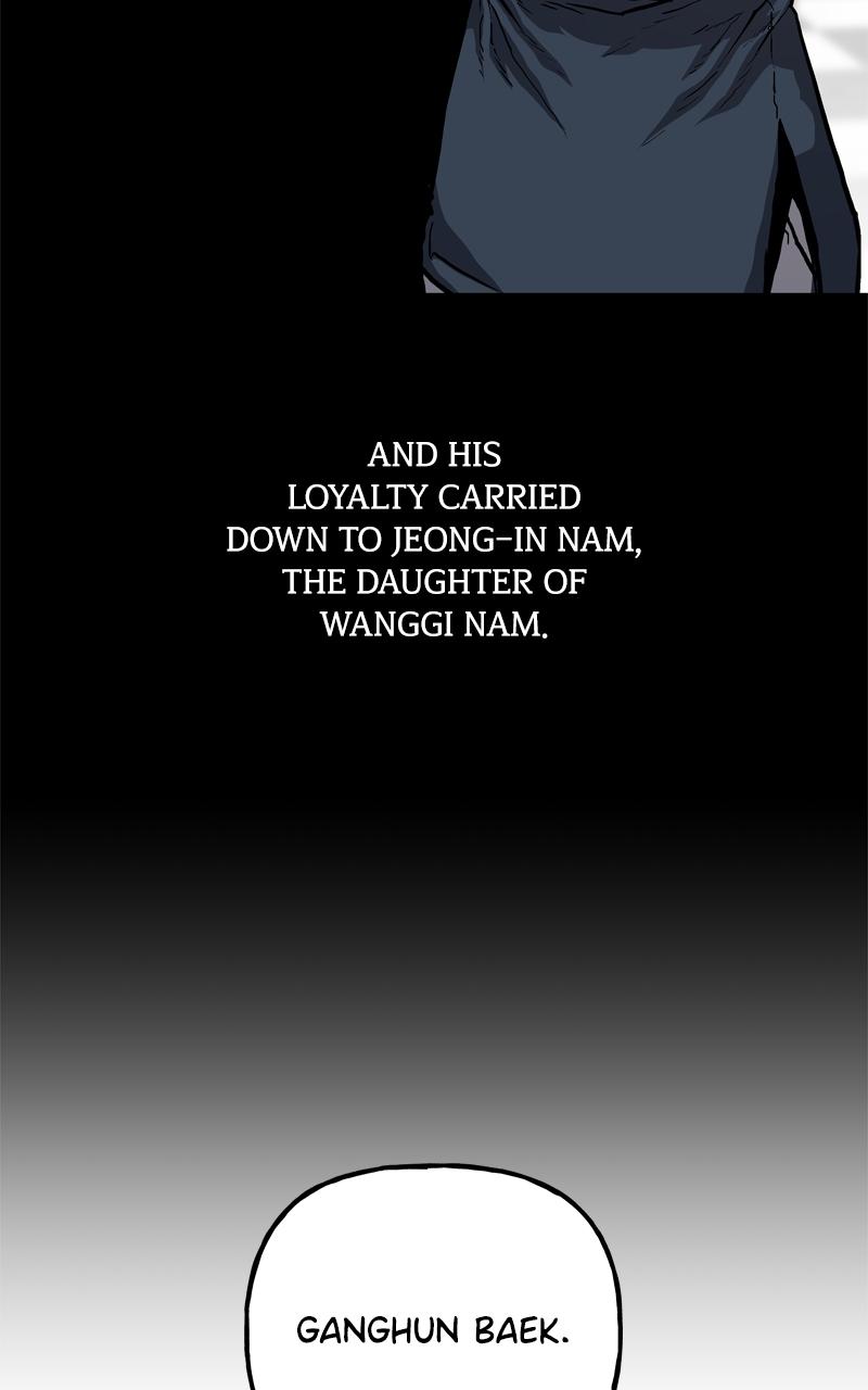 Boss Return Chap 15 - Next Chap 16