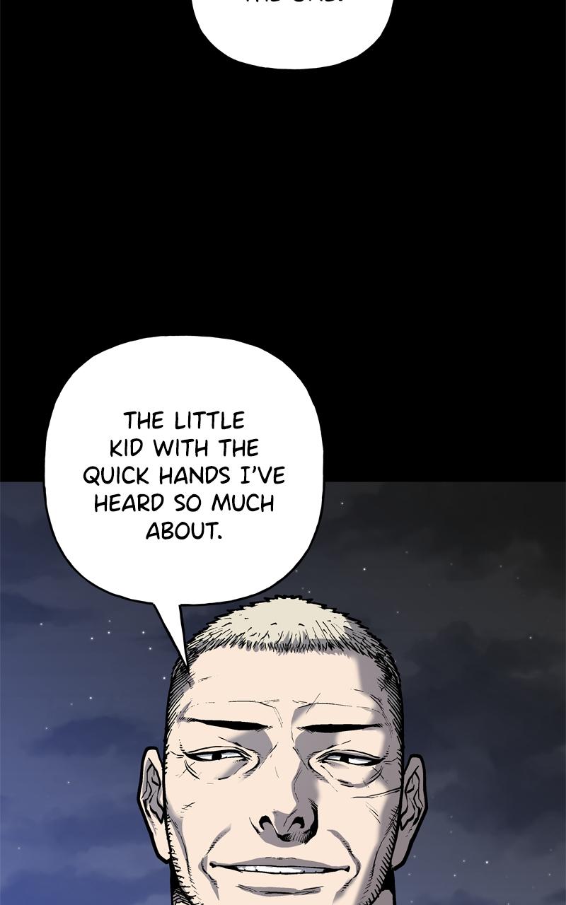 Boss Return Chap 15 - Next Chap 16