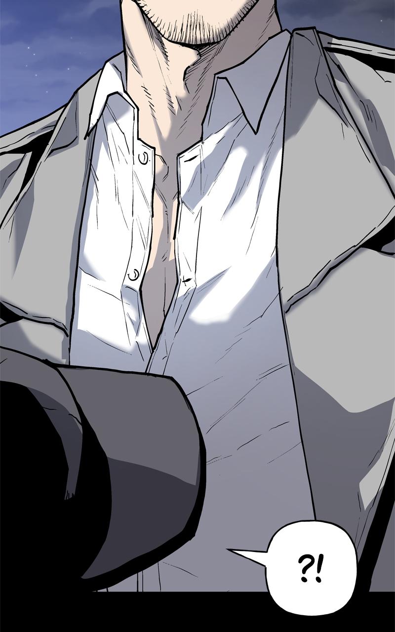 Boss Return Chap 15 - Next Chap 16