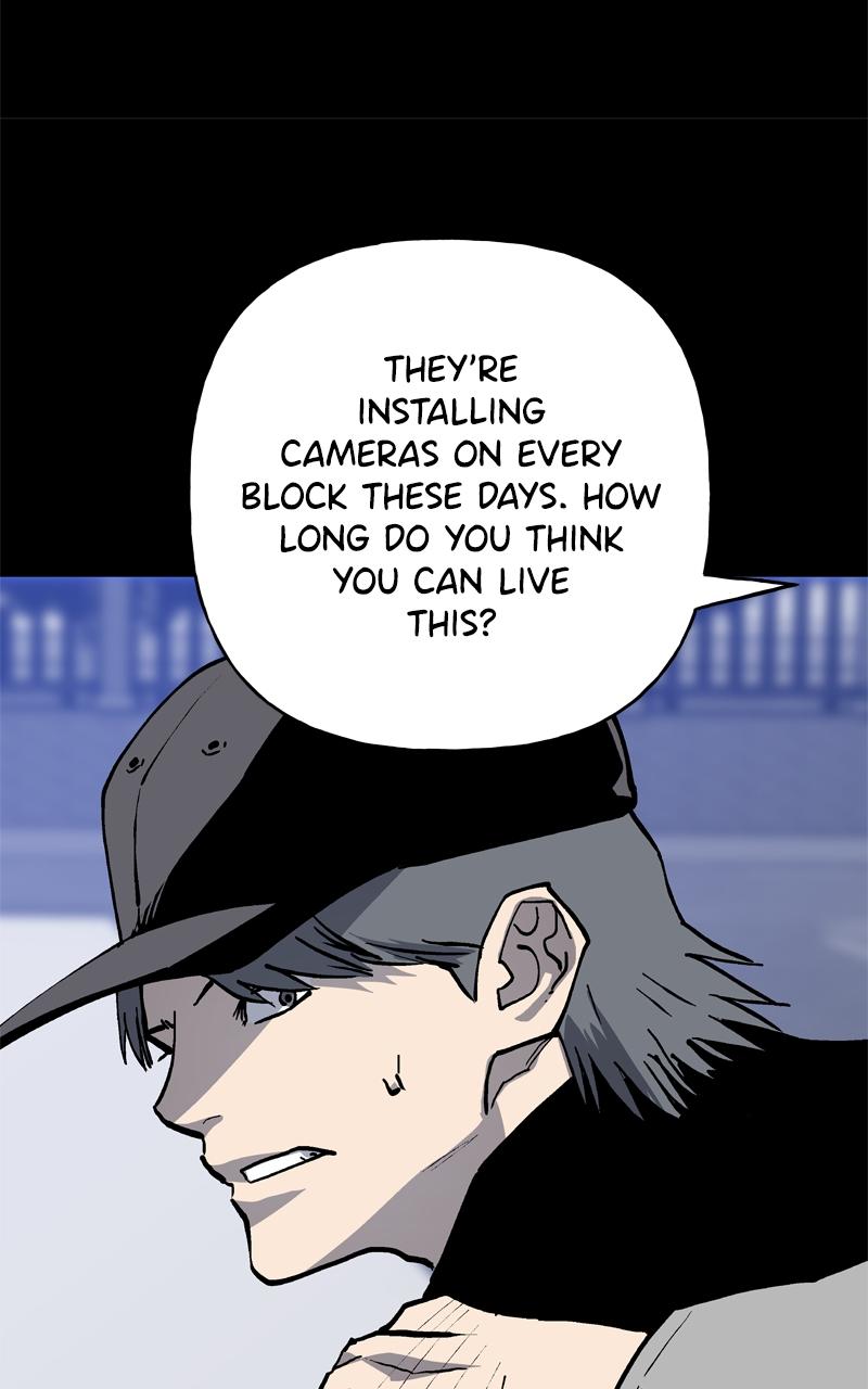 Boss Return Chap 15 - Next Chap 16