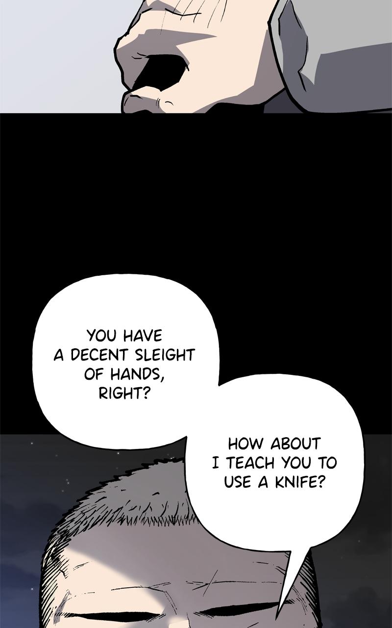 Boss Return Chap 15 - Next Chap 16