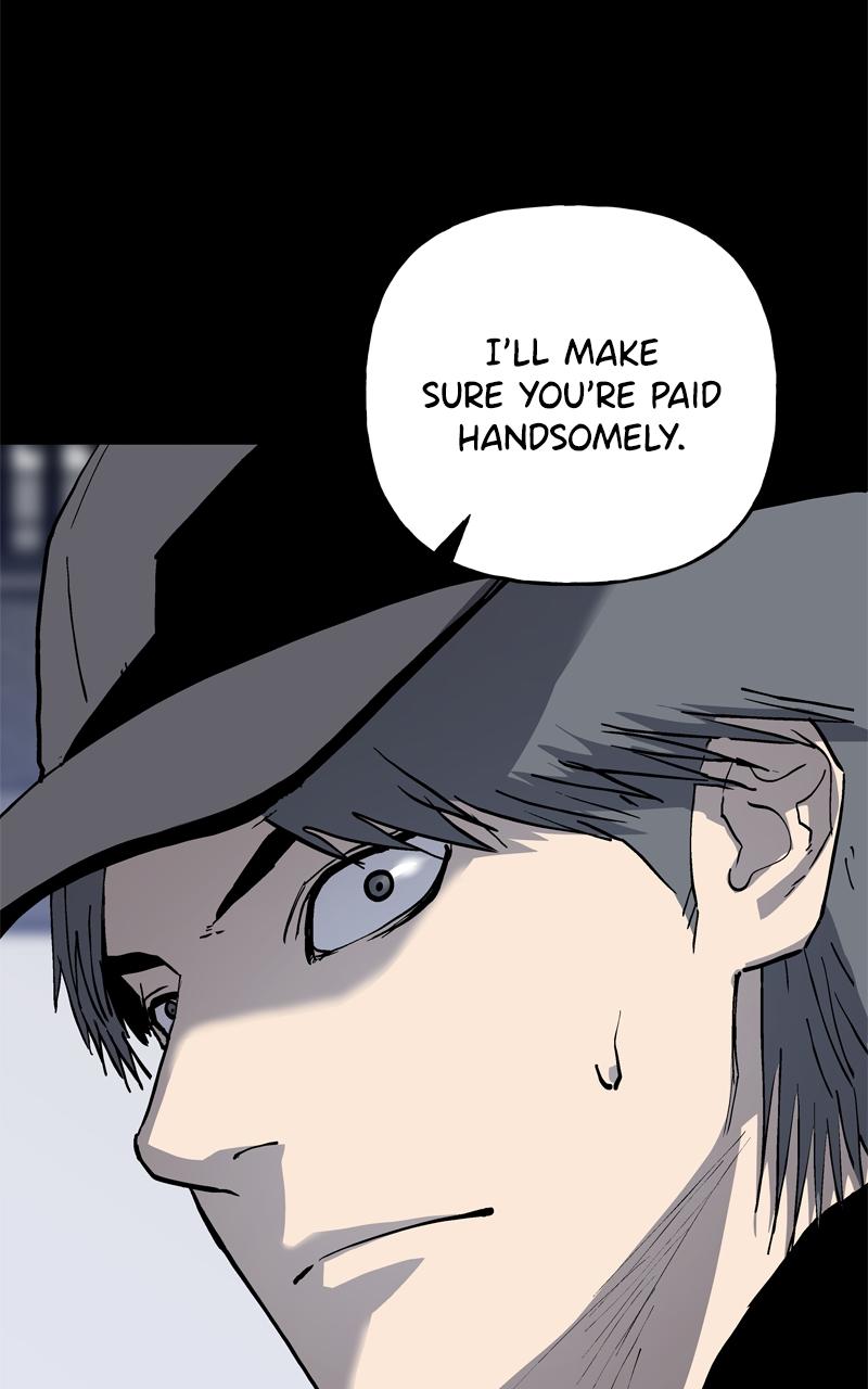 Boss Return Chap 15 - Next Chap 16