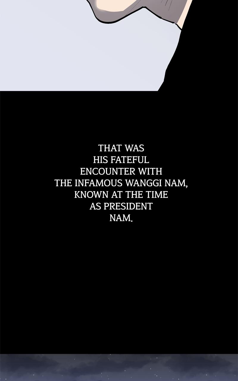 Boss Return Chap 15 - Next Chap 16