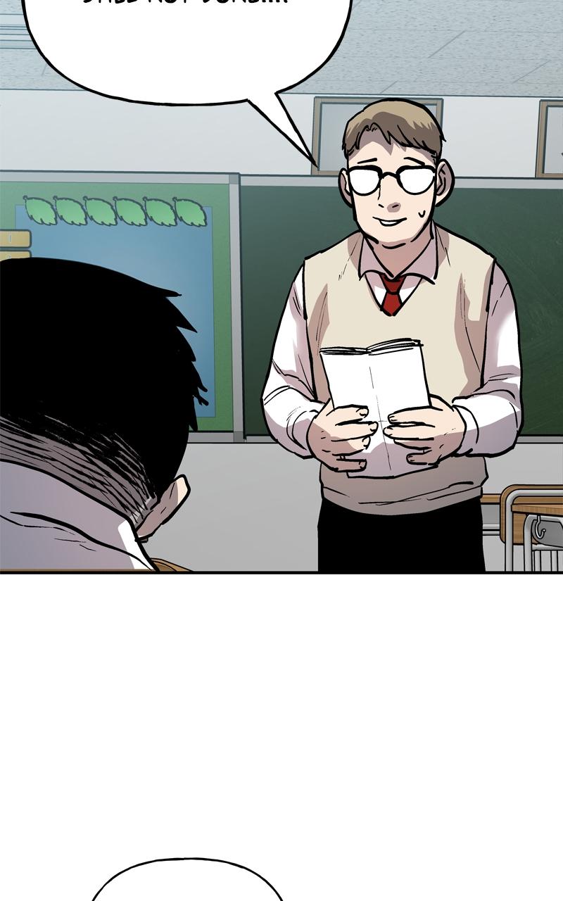 Boss Return Chap 16 - Next Chap 17