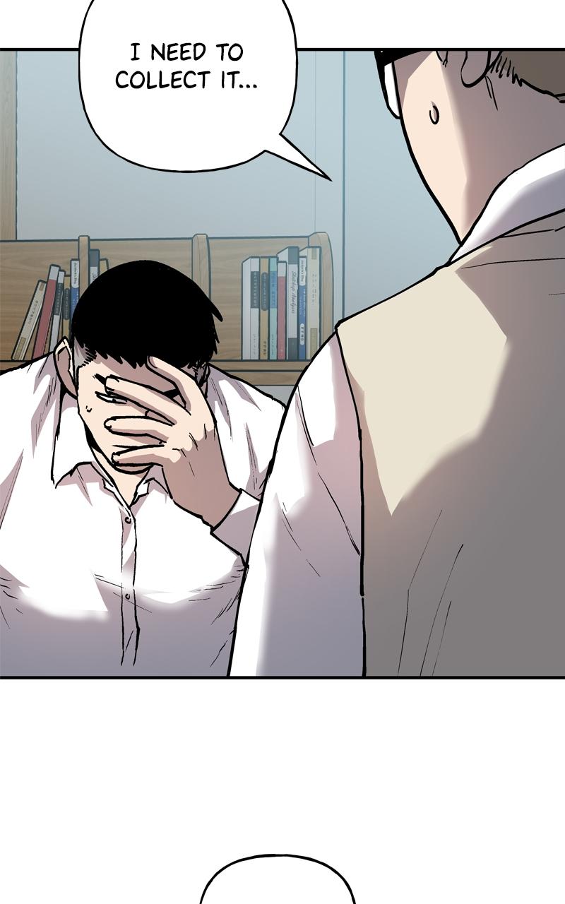 Boss Return Chap 16 - Next Chap 17