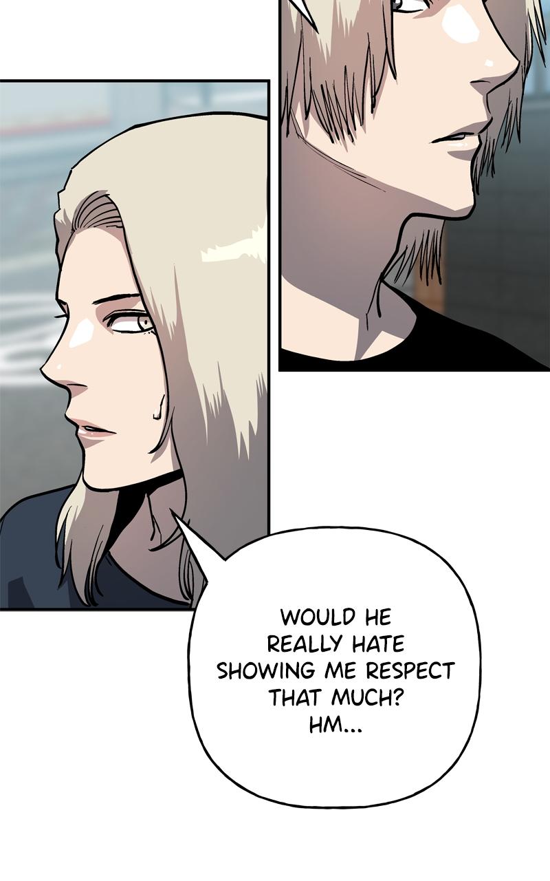 Boss Return Chap 16 - Next Chap 17