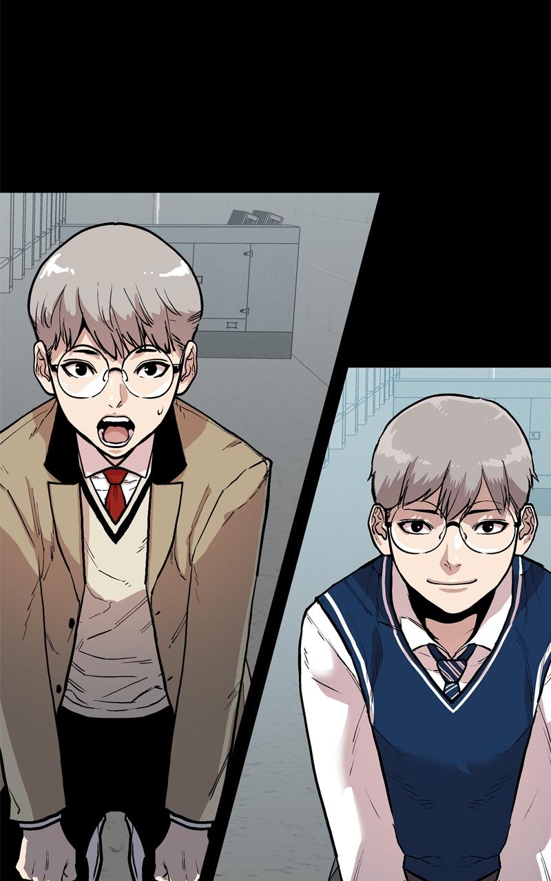Boss Return Chap 16 - Next Chap 17