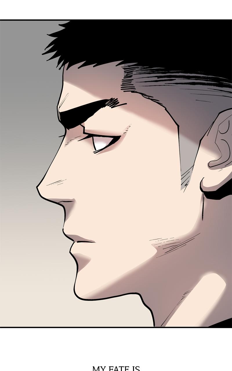 Boss Return Chap 16 - Next Chap 17