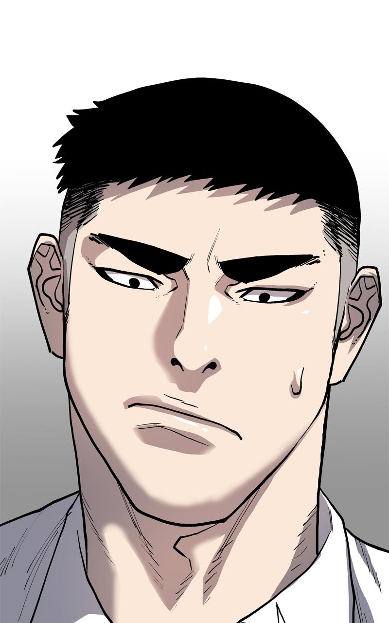 Boss Return Chap 16 - Next Chap 17