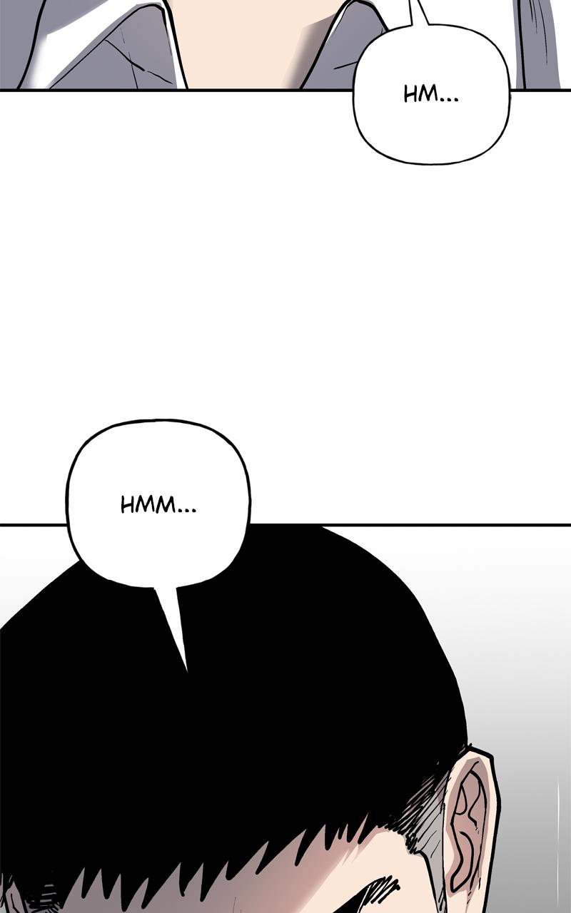 Boss Return Chap 16 - Next Chap 17