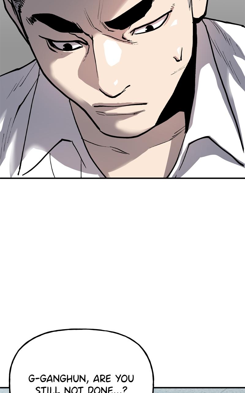 Boss Return Chap 16 - Next Chap 17