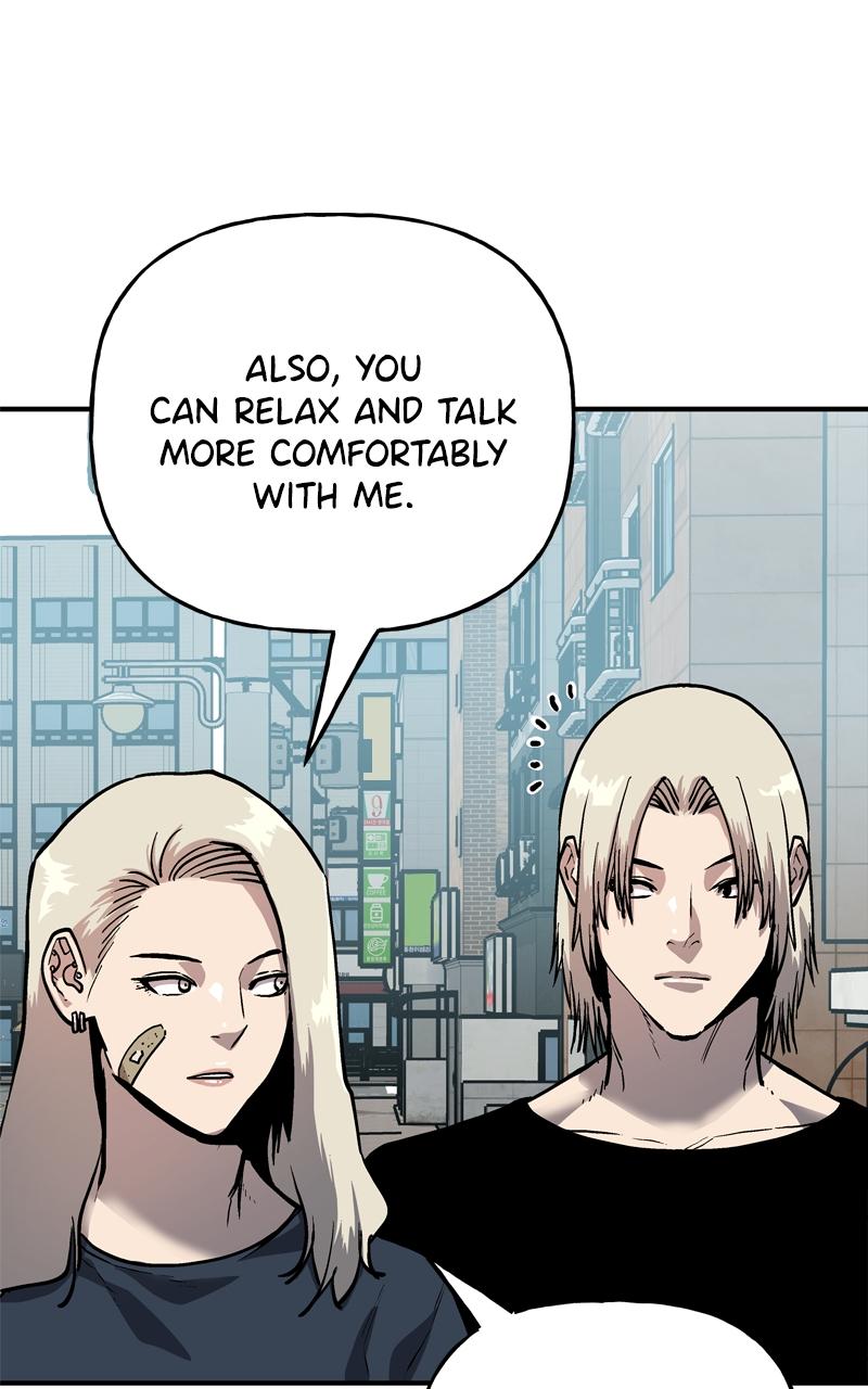 Boss Return Chap 16 - Next Chap 17