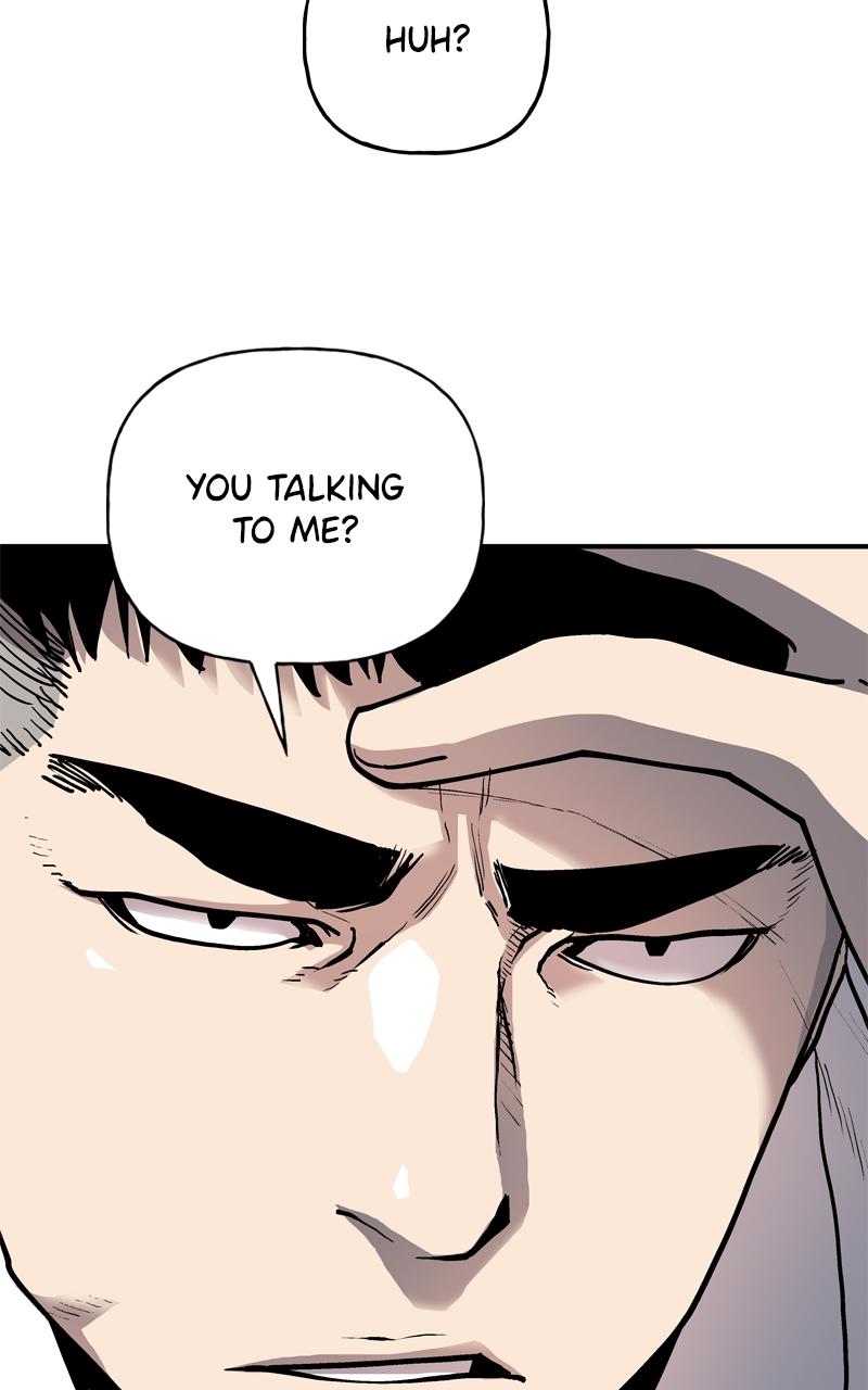 Boss Return Chap 16 - Next Chap 17