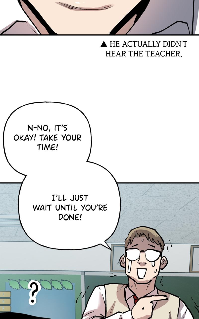 Boss Return Chap 16 - Next Chap 17