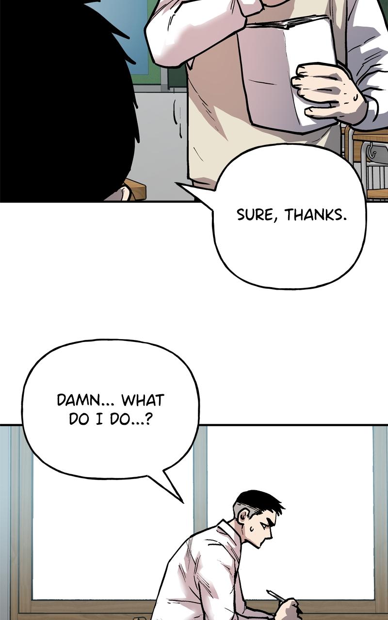Boss Return Chap 16 - Next Chap 17