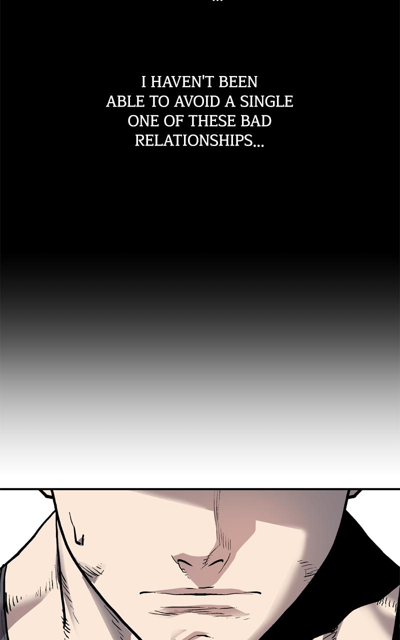 Boss Return Chap 16 - Next Chap 17