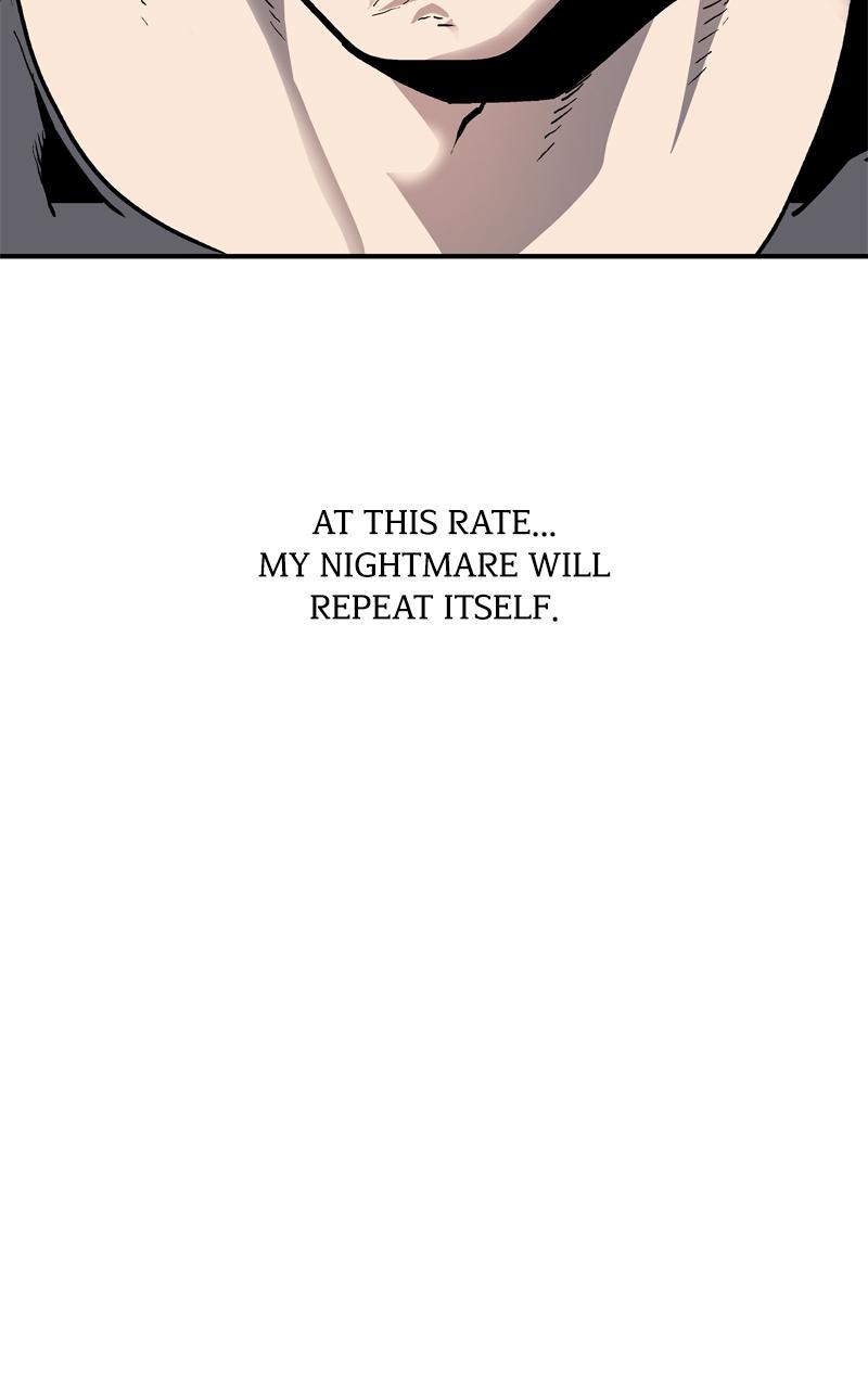 Boss Return Chap 16 - Next Chap 17