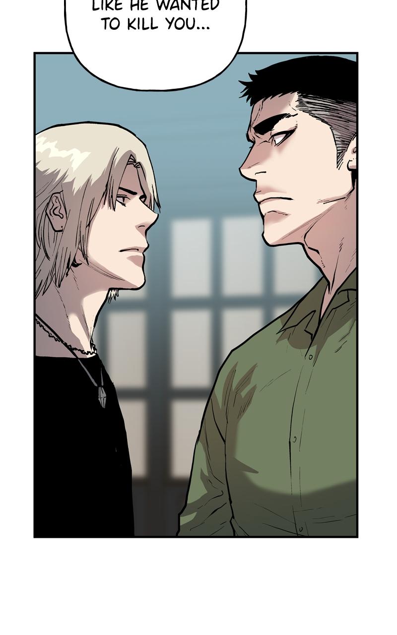 Boss Return Chap 16 - Next Chap 17