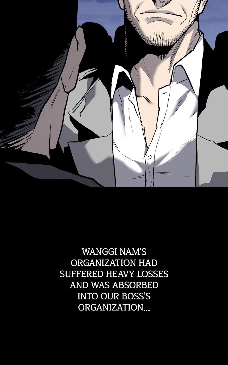 Boss Return Chap 16 - Next Chap 17