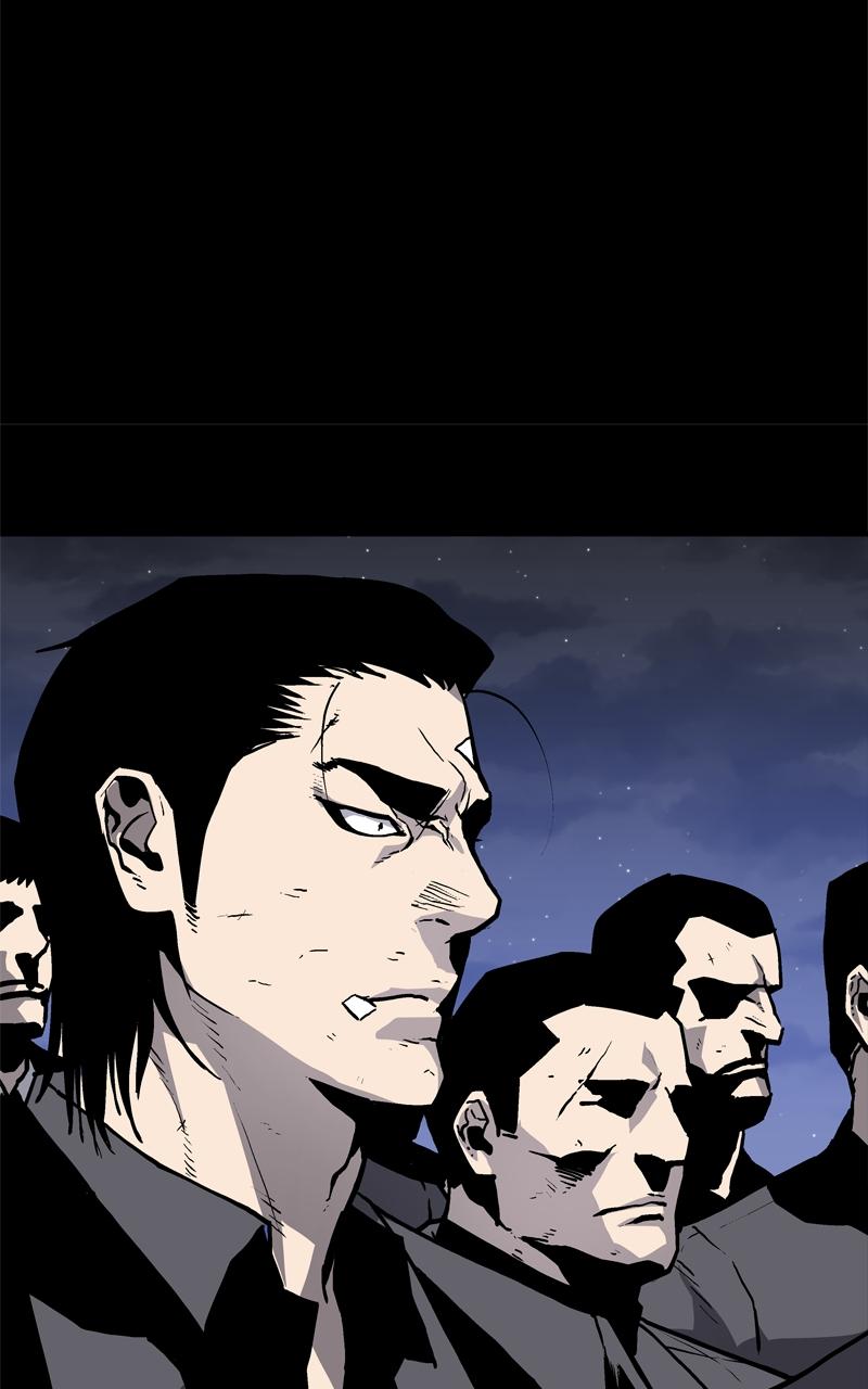 Boss Return Chap 16 - Next Chap 17