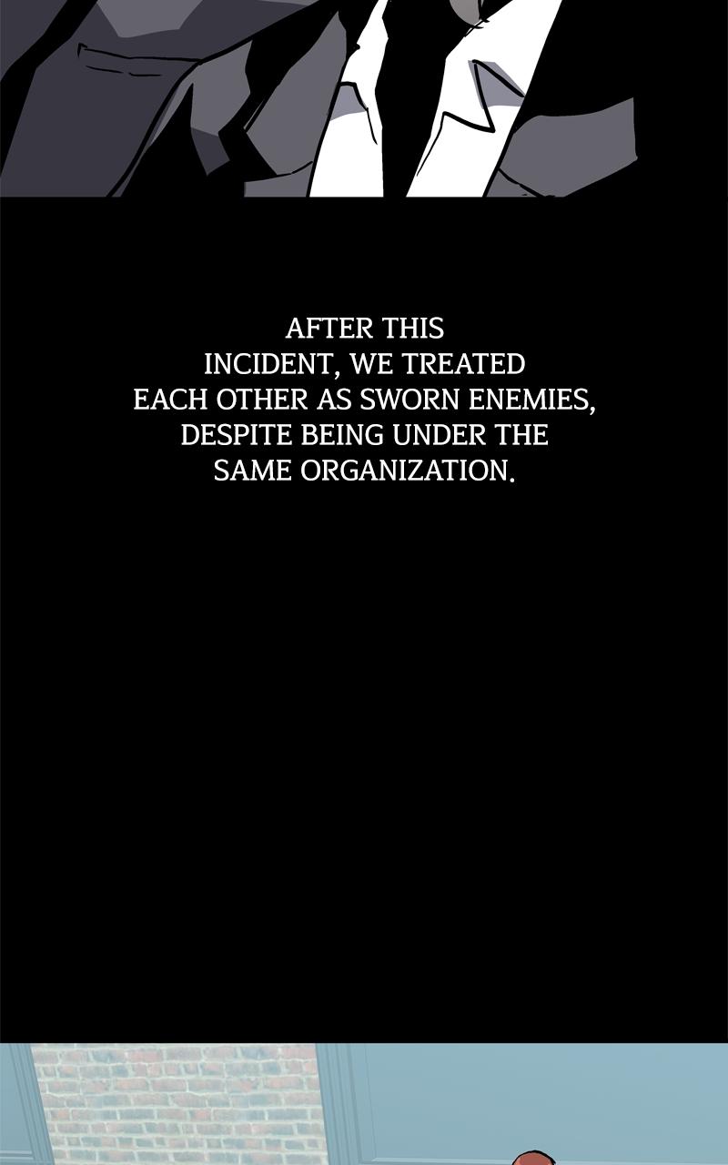 Boss Return Chap 16 - Next Chap 17