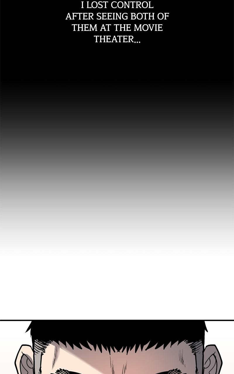 Boss Return Chap 16 - Next Chap 17