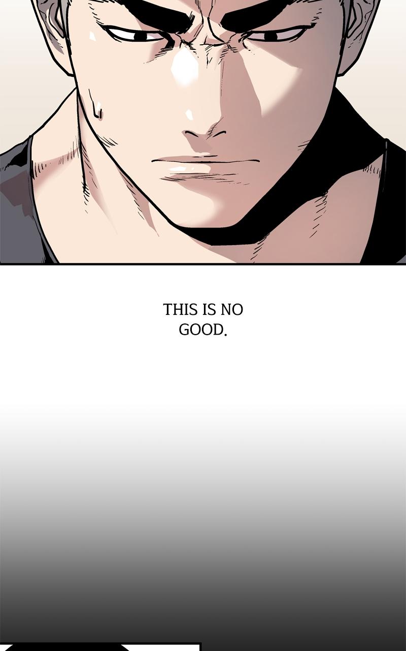 Boss Return Chap 16 - Next Chap 17
