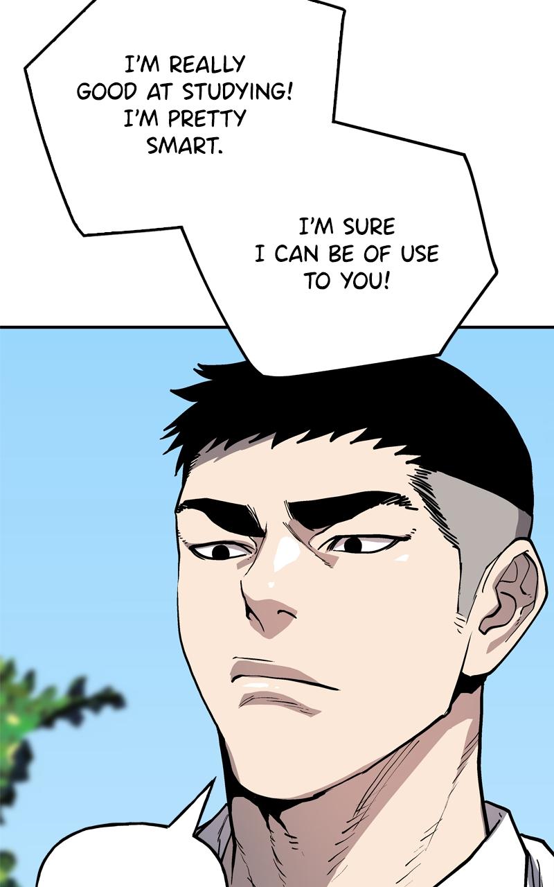 Boss Return Chap 16 - Next Chap 17