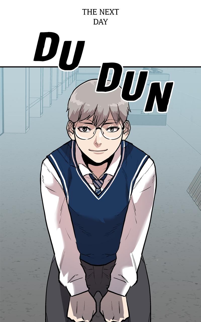Boss Return Chap 16 - Next Chap 17