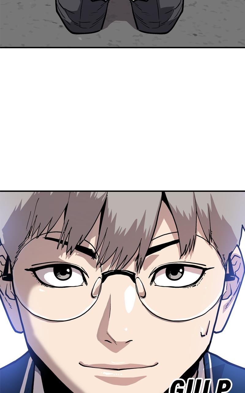 Boss Return Chap 16 - Next Chap 17