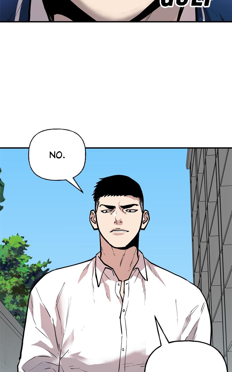 Boss Return Chap 16 - Next Chap 17