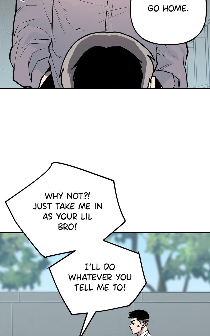 Boss Return Chap 16 - Next Chap 17