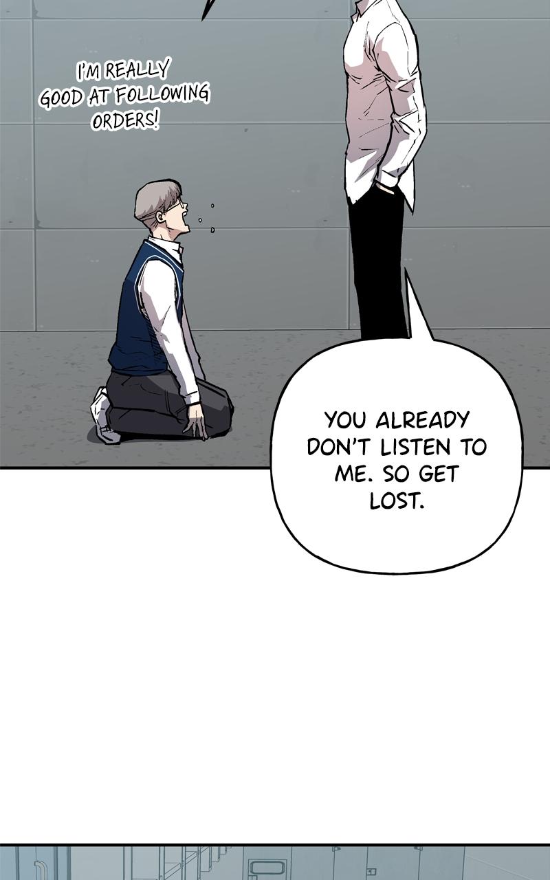 Boss Return Chap 16 - Next Chap 17