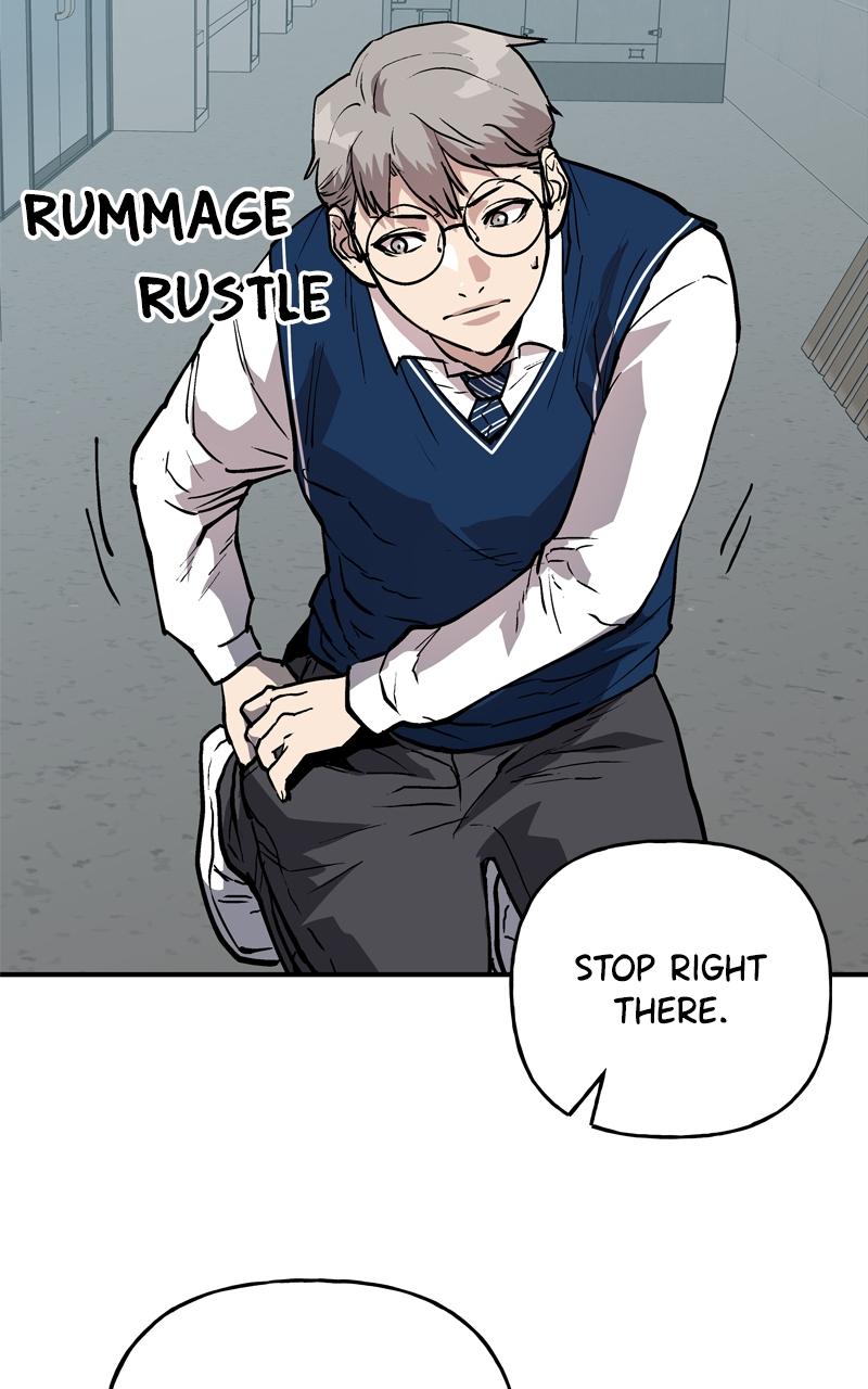 Boss Return Chap 16 - Next Chap 17