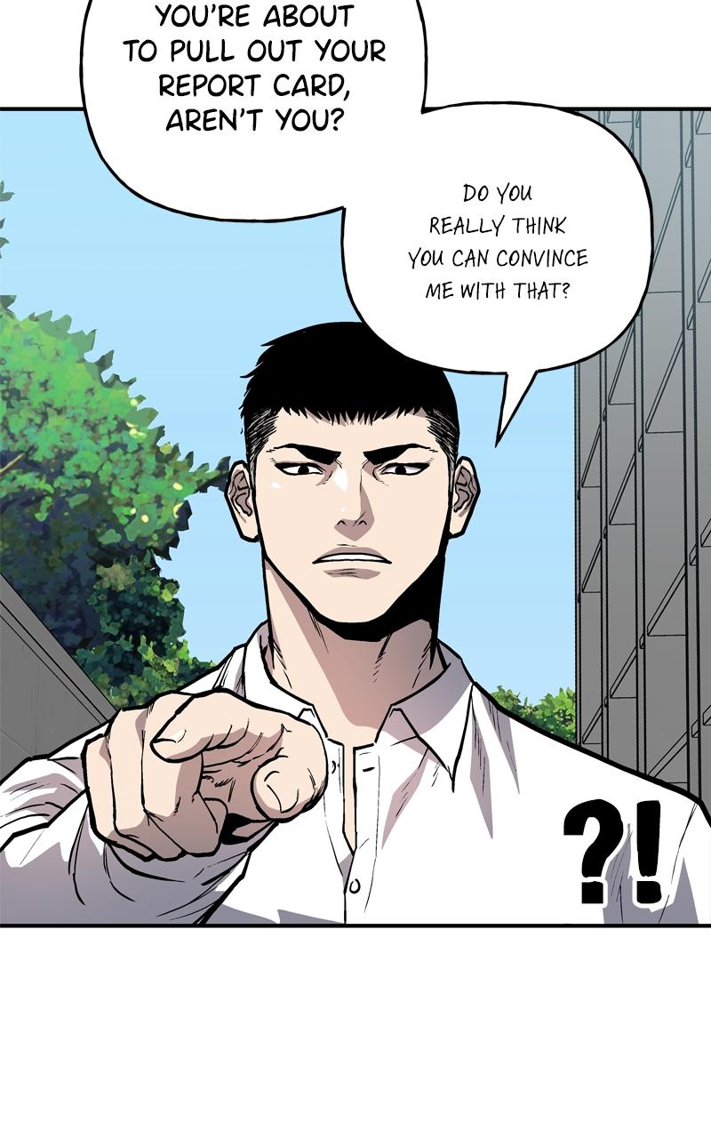 Boss Return Chap 16 - Next Chap 17