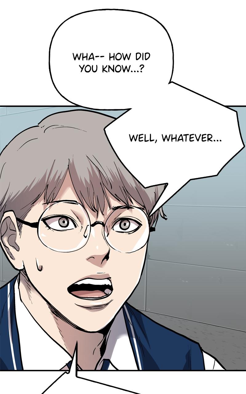 Boss Return Chap 16 - Next Chap 17