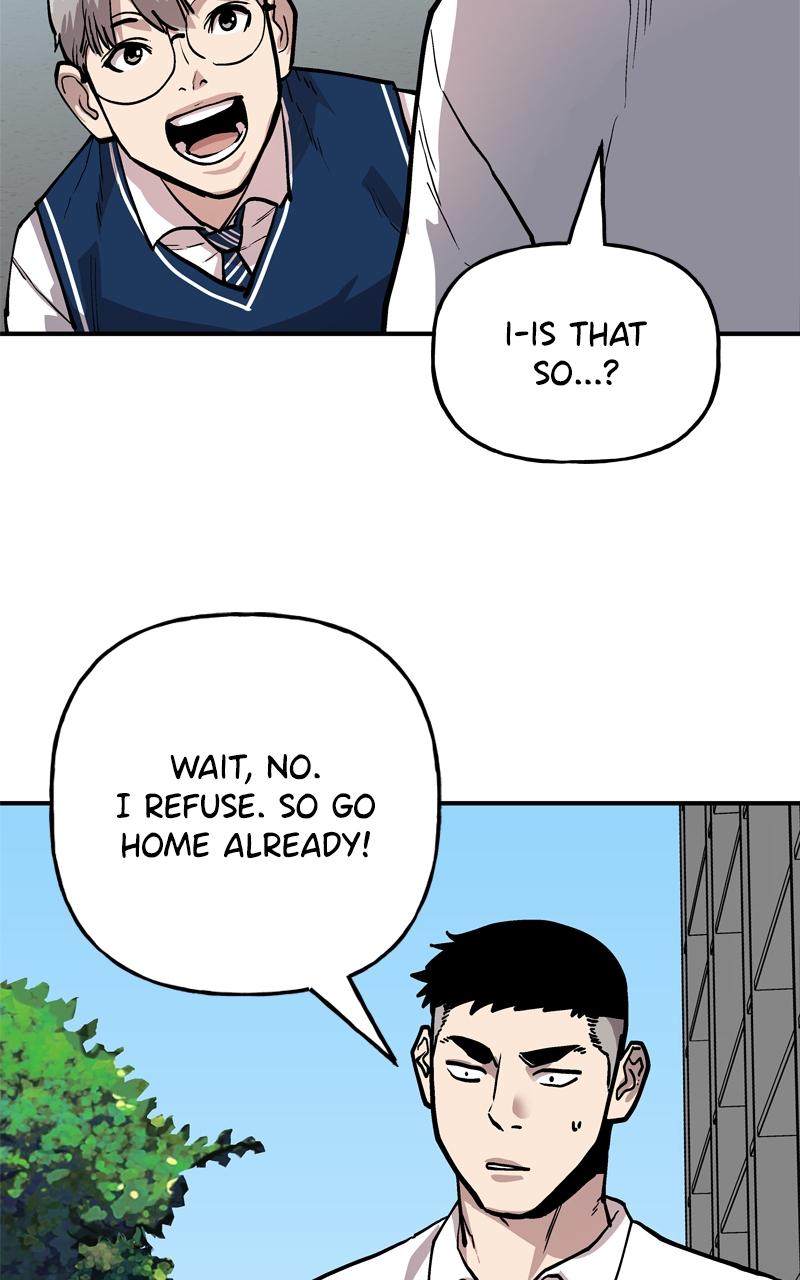 Boss Return Chap 16 - Next Chap 17