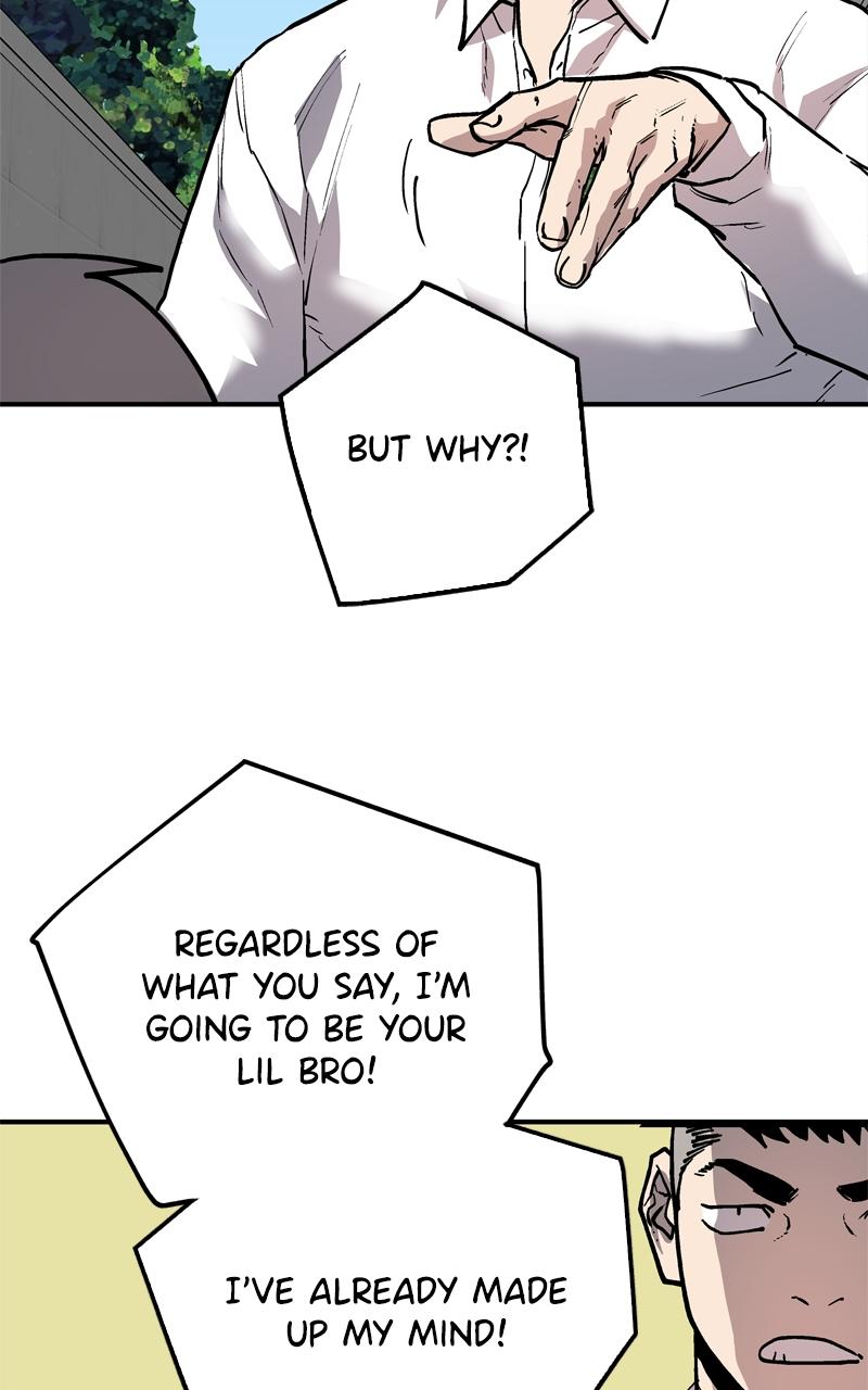 Boss Return Chap 16 - Next Chap 17