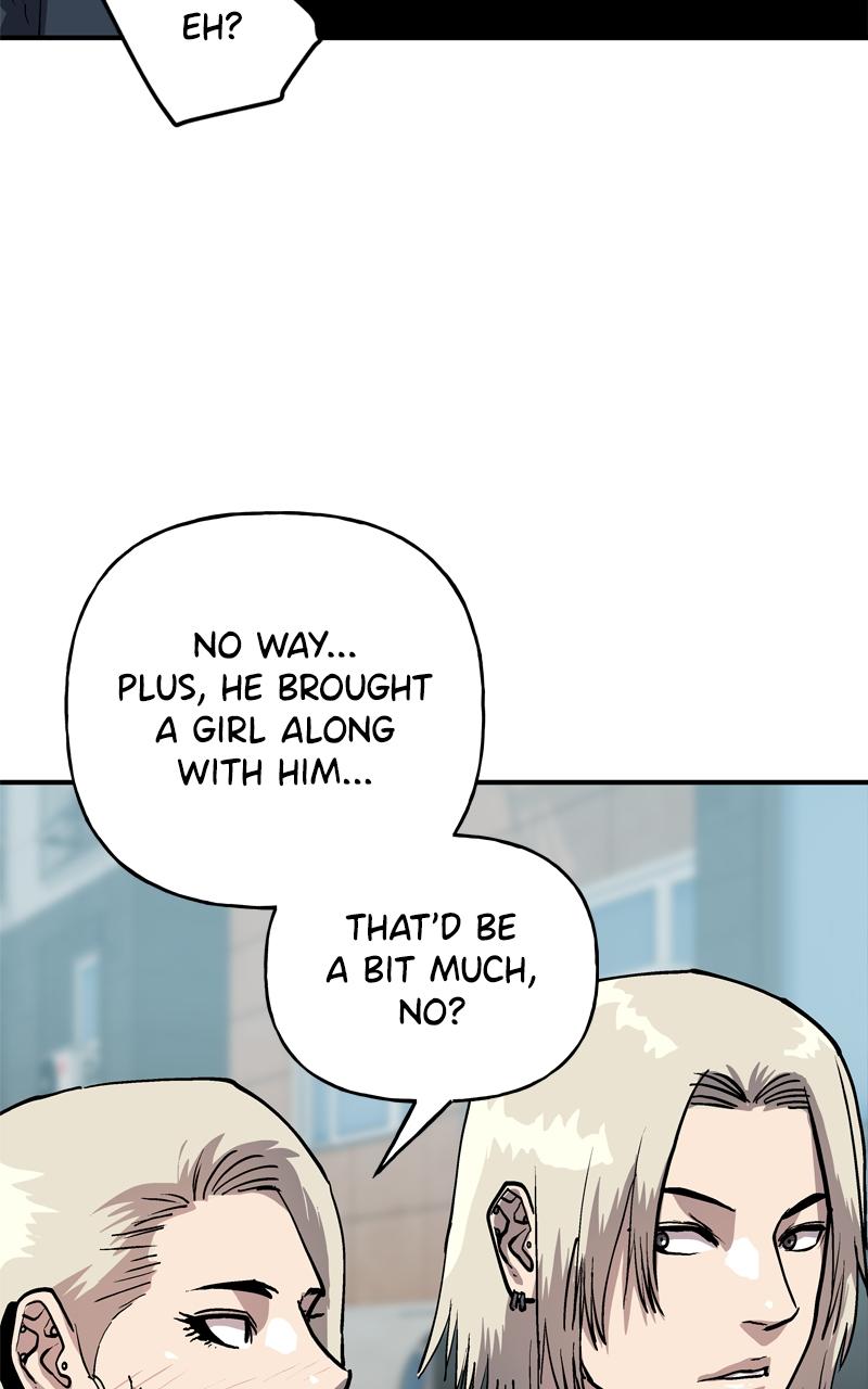 Boss Return Chap 16 - Next Chap 17