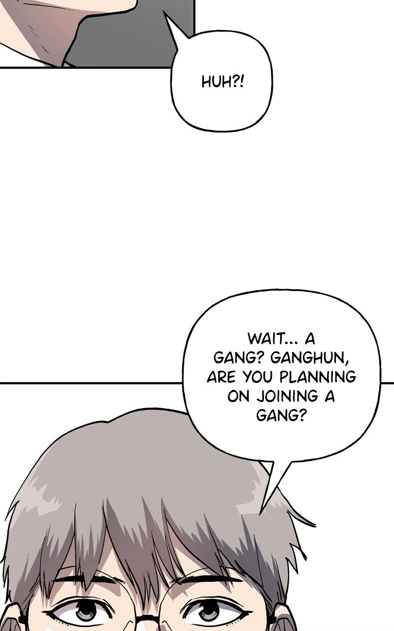 Boss Return Chap 16 - Next Chap 17