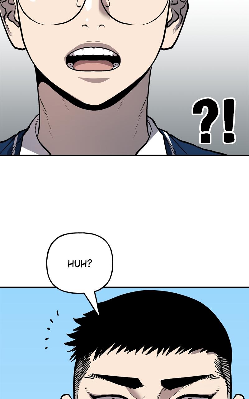 Boss Return Chap 16 - Next Chap 17