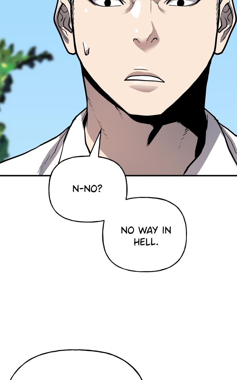 Boss Return Chap 16 - Next Chap 17