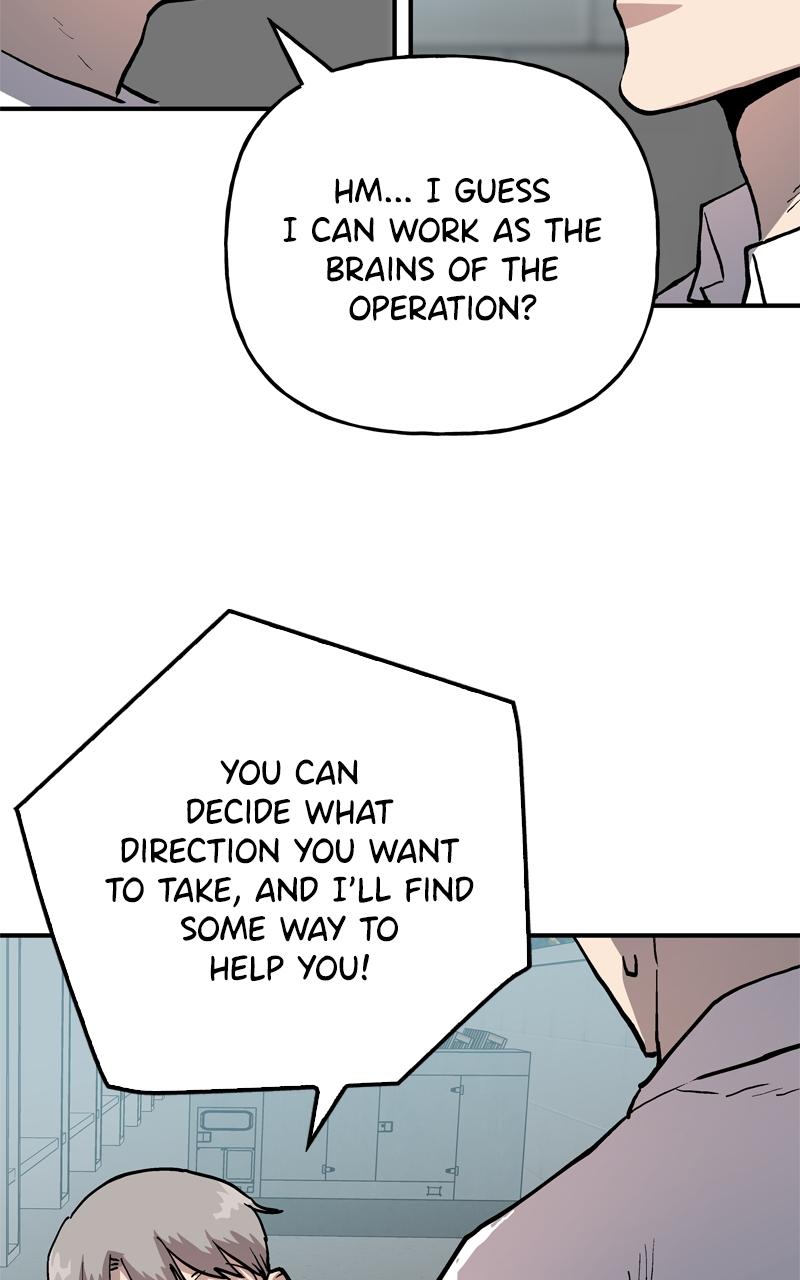 Boss Return Chap 16 - Next Chap 17